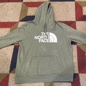 The North Face Sweater